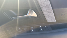 Citroen C4 1.2 PureTech [130] Shine Plus 5dr Auto Petrol Hatchback